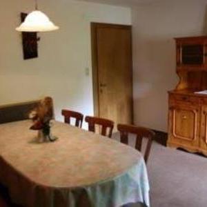 Apartment Leiter Soldenlangenfeld