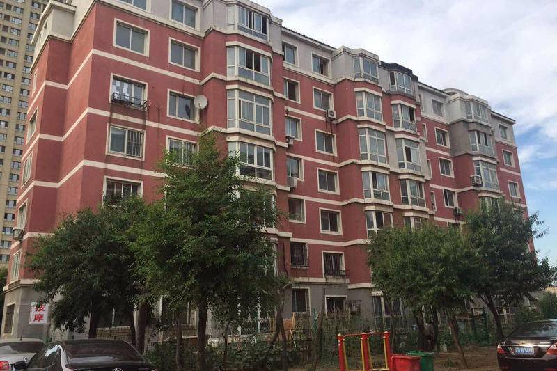 吉順家園 吉順家園