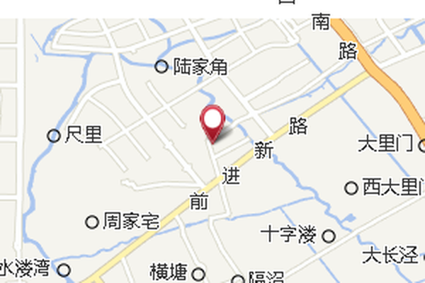 東泥涇