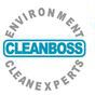 CLEANBOSS