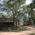 後河村(山西忻州市繁峙縣砂河鎮下轄村) 後河村(山西忻州市繁峙縣砂河鎮下轄村)
