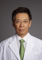 Doctor-X~外科醫·大門未知子~(Doctor-X)