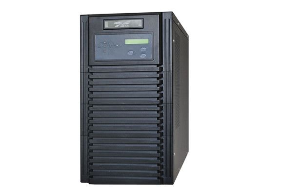 科華YTR3115