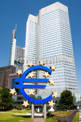 德國中央銀行