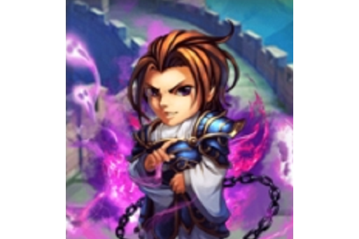 沮授(手遊《少年三國志》中的武將) 沮授(手遊《少年三國志》中的武將)