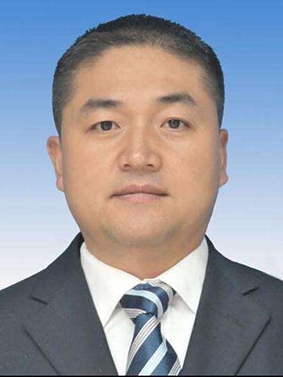 井保峰 井保峰