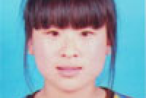 王瑾琪 王瑾琪