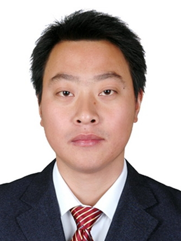 陳亞東(安徽省淮南市謝家集區委副書記、區政府區長) 陳亞東(安徽省淮南市謝家集區委副書記、區政府區長)
