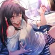 魔女兵器 魔女兵器