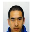 李偉(四川農業大學副教授碩士生導師) 李偉(四川農業大學副教授碩士生導師)