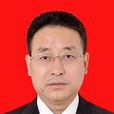 余飛宇 余飛宇