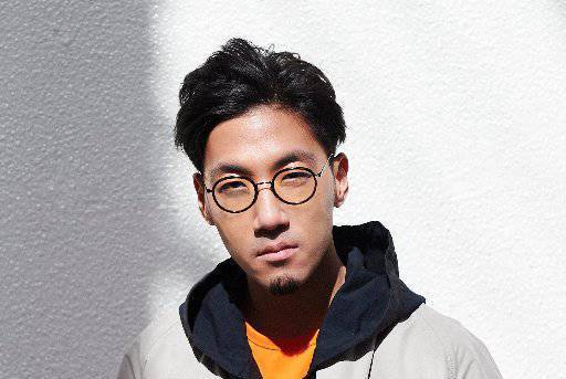 tofubeats tofubeats