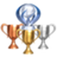 PS3工具 PS3 Trophies Pro PS3工具 PS3 Trophies Pro