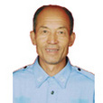 王海學(華元杯“我最喜愛的十佳輔警”候選人) 王海學(華元杯“我最喜愛的十佳輔警”候選人)