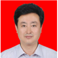 王仲儒(安徽省六安市裕安區委副書記、區長) 王仲儒(安徽省六安市裕安區委副書記、區長)
