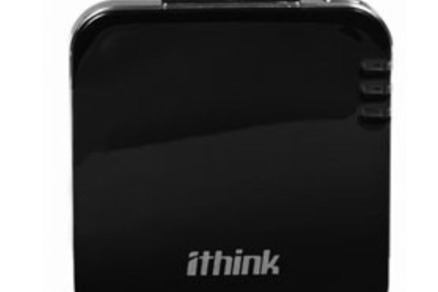 埃森客 ITMP02 埃森客 ITMP02
