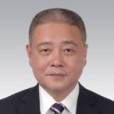 王皆兵(嵊州市雅璜鄉原副鄉長) 王皆兵(嵊州市雅璜鄉原副鄉長)