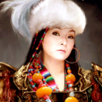 昭慈皇后(北宋昭慈皇后) 昭慈皇后(北宋昭慈皇后)