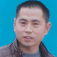 孟慶合(遵化市遵化鎮謝莊子村村民) 孟慶合(遵化市遵化鎮謝莊子村村民)