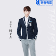 周子傑(《青春有你3》訓練生) 周子傑(《青春有你3》訓練生)
