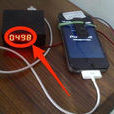 IP-BOX IP-BOX