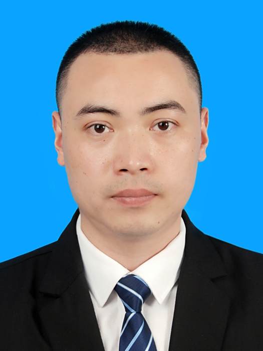劉科(重慶市北碚區童家溪鎮黨委委員、人武部部長、副鎮長) 劉科(重慶市北碚區童家溪鎮黨委委員、人武部部長、副鎮長)