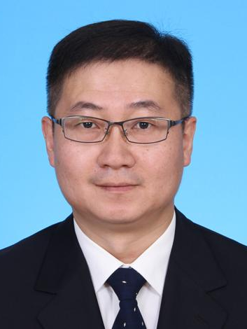 張曉光(北京市豐臺區住房城鄉建設委黨組書記、主任) 張曉光(北京市豐臺區住房城鄉建設委黨組書記、主任)