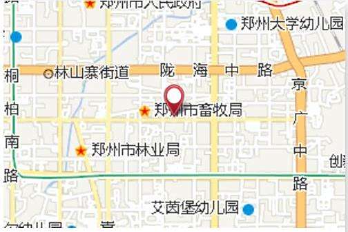 路砦南街 路砦南街