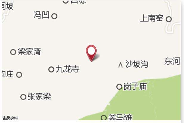 亂石窖 亂石窖