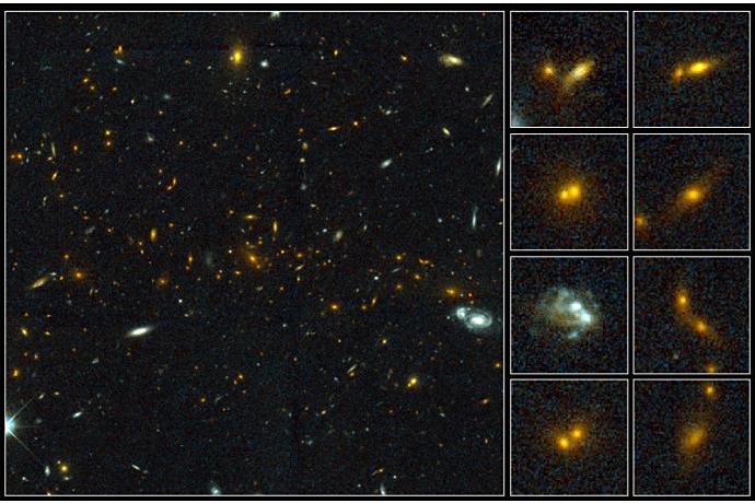 MS1054-03 MS1054-03