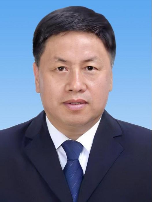 王立新(開原市人民政府黨組成員、副市長(掛職)) 王立新(開原市人民政府黨組成員、副市長(掛職))