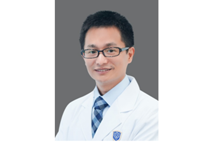 徐暉(溫州醫科大學附屬第二醫院、育英兒童醫院) 徐暉(溫州醫科大學附屬第二醫院、育英兒童醫院)