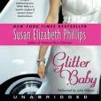Glitter Baby CD Glitter Baby CD