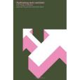 Rethinking Anti-Racisms Rethinking Anti-Racisms