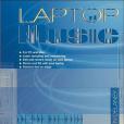 Laptop Music Laptop Music