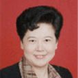 李春燕(江西人大環境與資源保護委員會副主任委員) 李春燕(江西人大環境與資源保護委員會副主任委員)