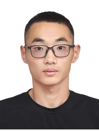 馬忠強(中國田徑運動員) 馬忠強(中國田徑運動員)
