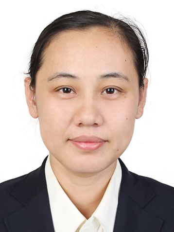 張翠(山東省鄒平市金融服務中心副主任) 張翠(山東省鄒平市金融服務中心副主任)