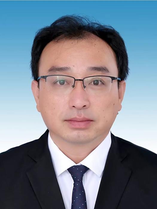 韓政(山東省濱州市陽信縣教育和體育局黨組成員、二級主任科員) 韓政(山東省濱州市陽信縣教育和體育局黨組成員、二級主任科員)