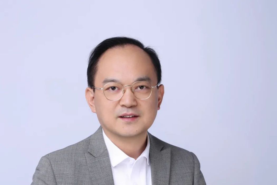 張雲根(北京果多美水果連鎖超市CEO) 張雲根(北京果多美水果連鎖超市CEO)