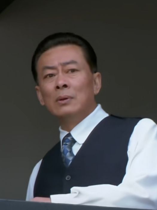 簡陽春 簡陽春