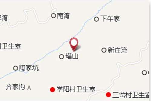 上午家 上午家
