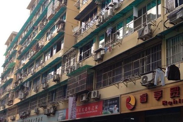桃源春居 桃源春居