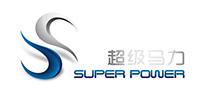 深圳市超級馬力智慧型科技有限公司