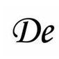 De Lavee De Lavee