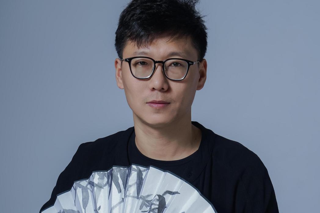 賈海瑞(職業畫家) 賈海瑞(職業畫家)