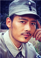 烽火梁山