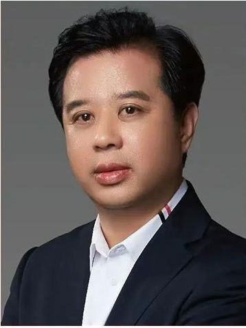 鄢奎平 鄢奎平