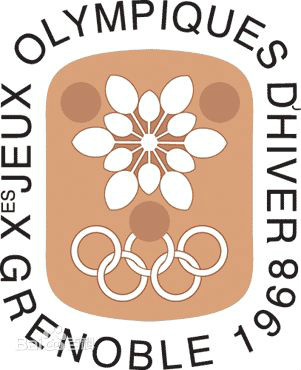 奧運會徽