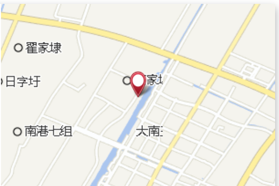 放張圩岸 放張圩岸